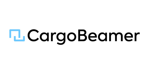 CargoBeamer Logo